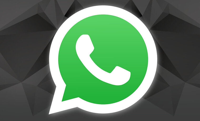 Sicher_mit_WhatsApp_Social_Media_Bild.jpg