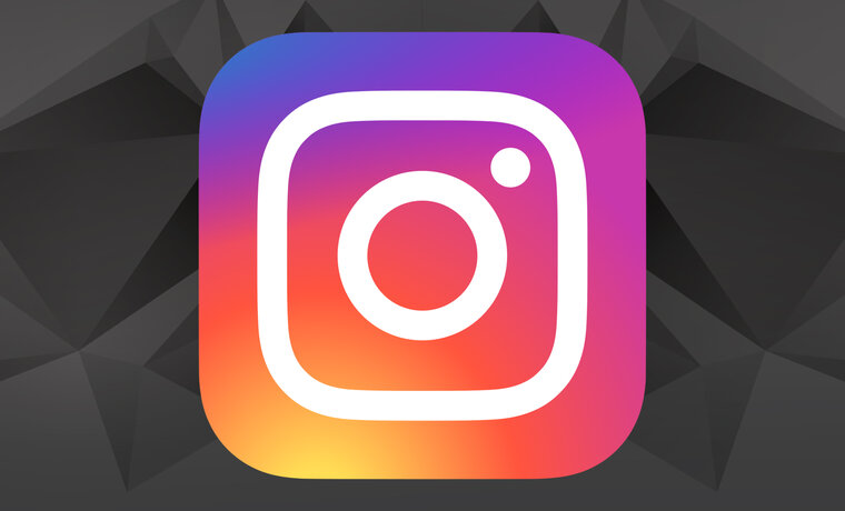  Sicher_mit_Instagram_UEbersichtsbild_Liste.jpg