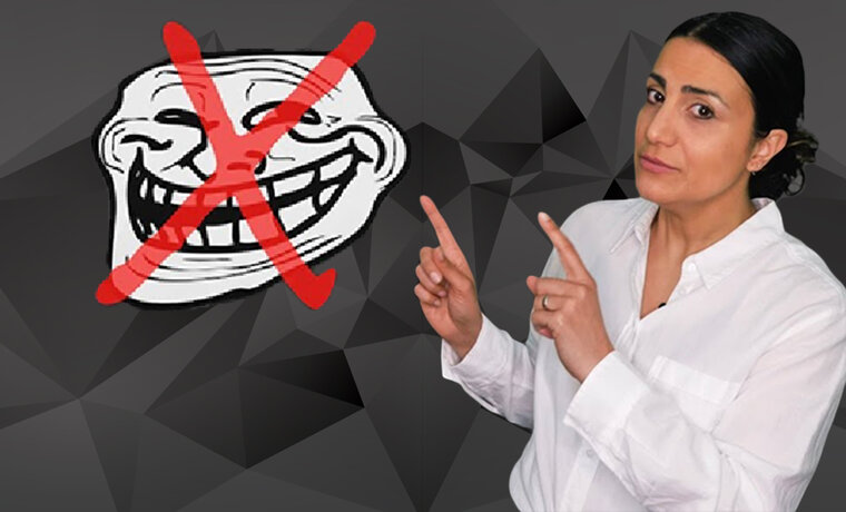 Was_ist_Hate_Speech_UEbersichtsbild_Liste.jpg