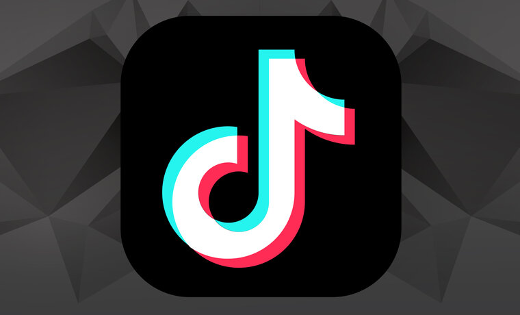  Sicher_mit_TikTok_UEbersichtsbild_Liste.jpg